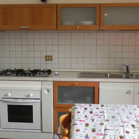 Agriturismo Poderi Minori Farm stay Bibbiena